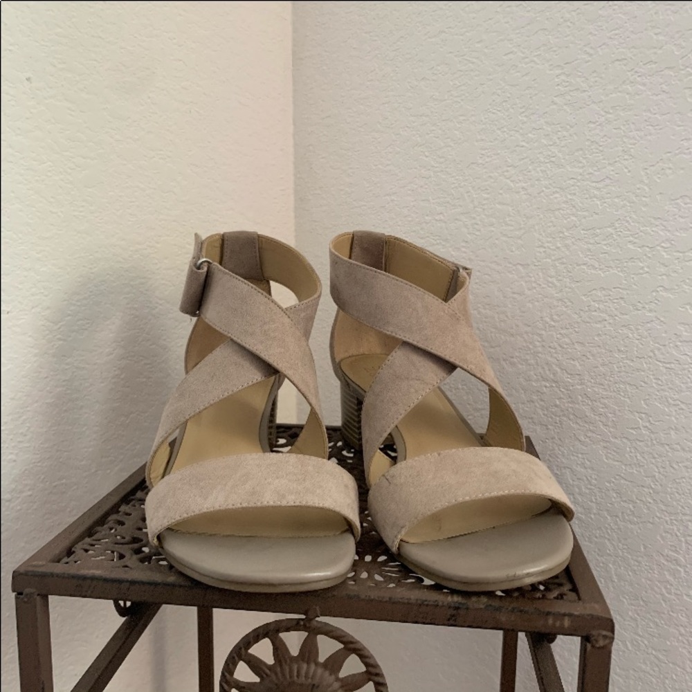 Wedges
